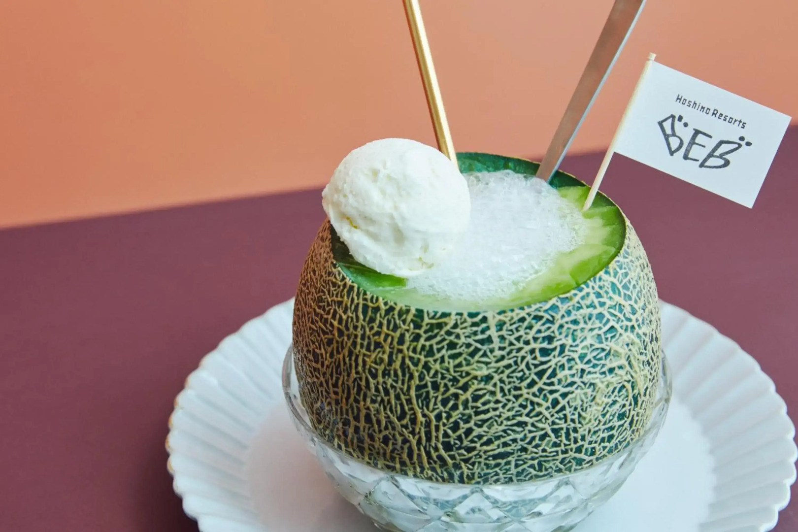 BEB5 Tsuchiura by Hoshino Resorts