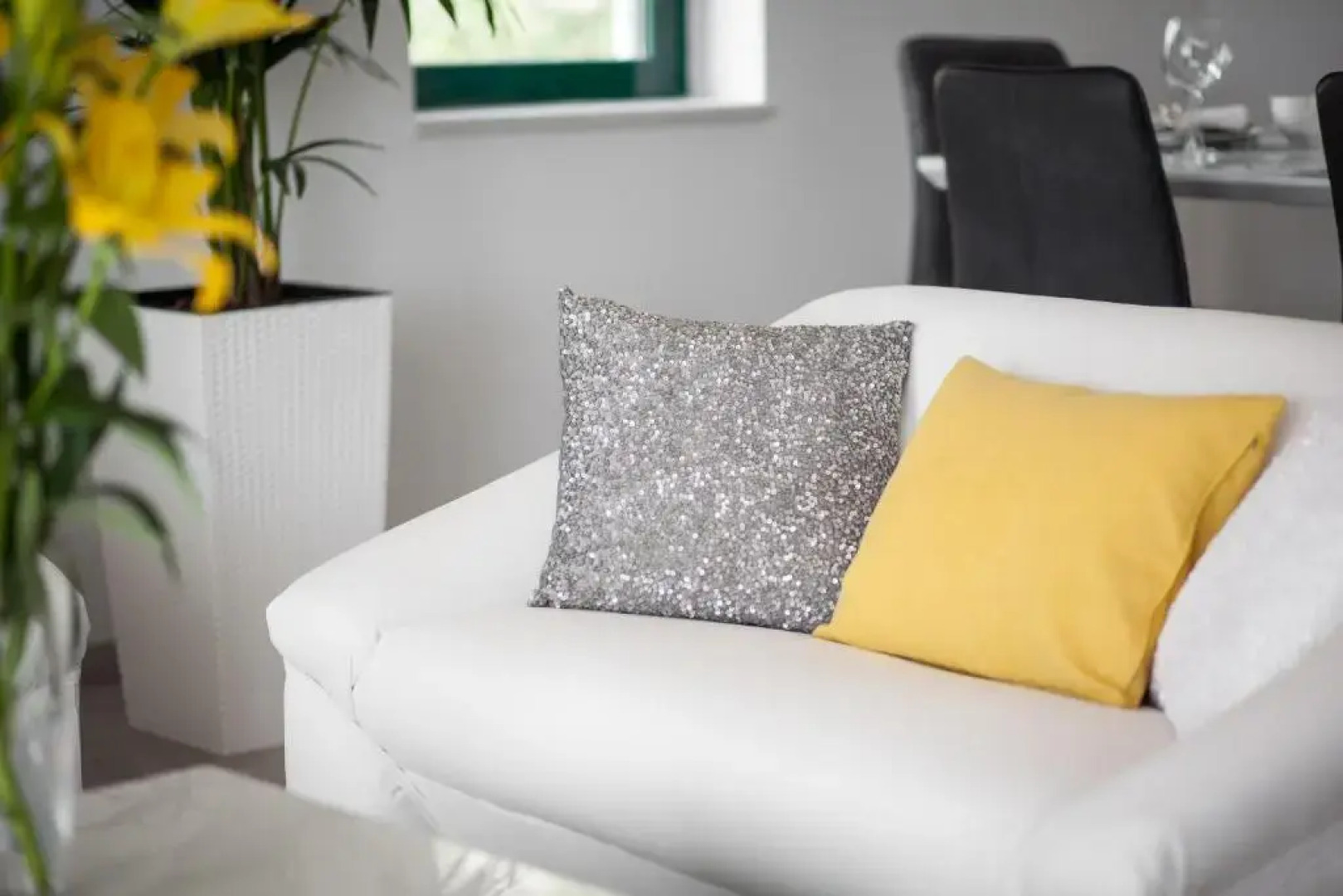 Modern Apartman Pjero