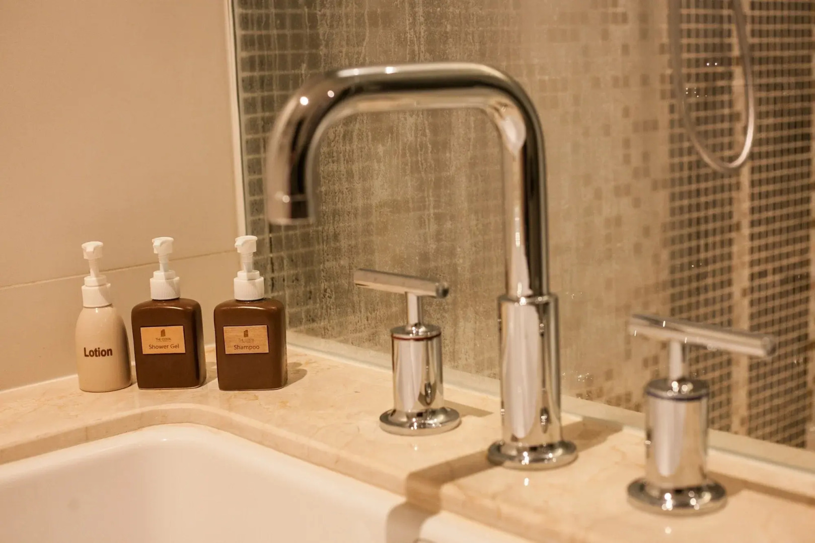 The Costa Nha Trang Residences