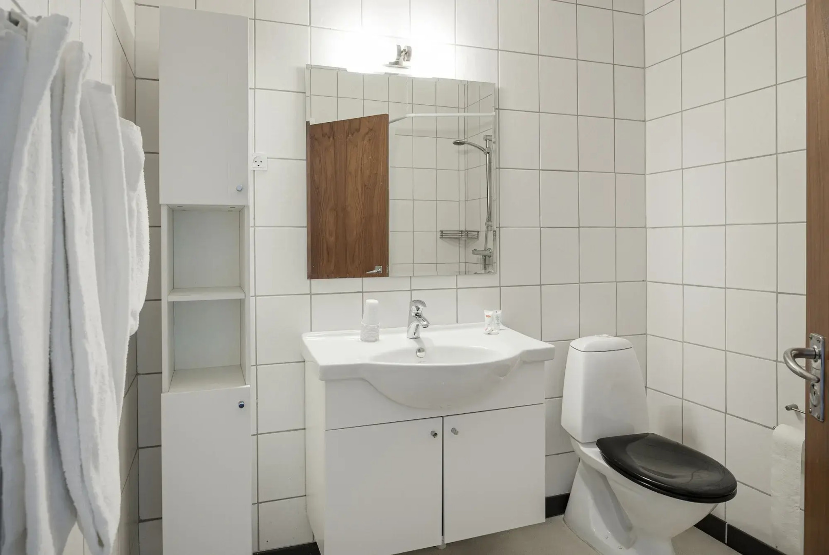 Hotel Phønix Brønderslev