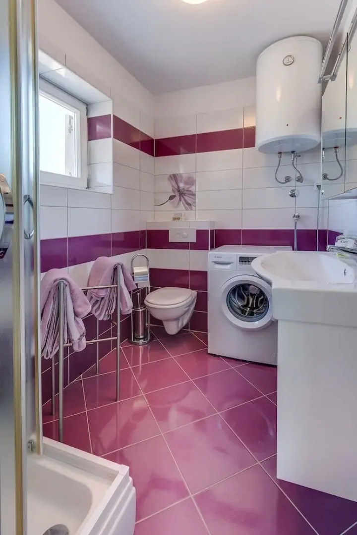 Karin - Apartment Karin 1