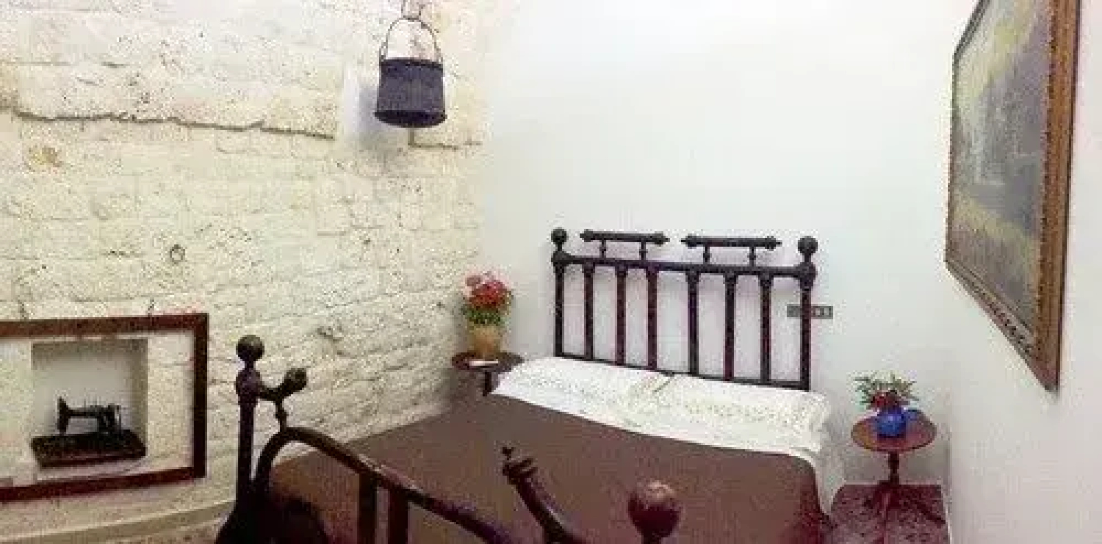 Terra di Polignano