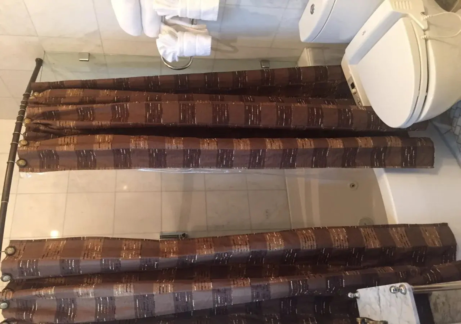 Hotel 1110 - Adults Only