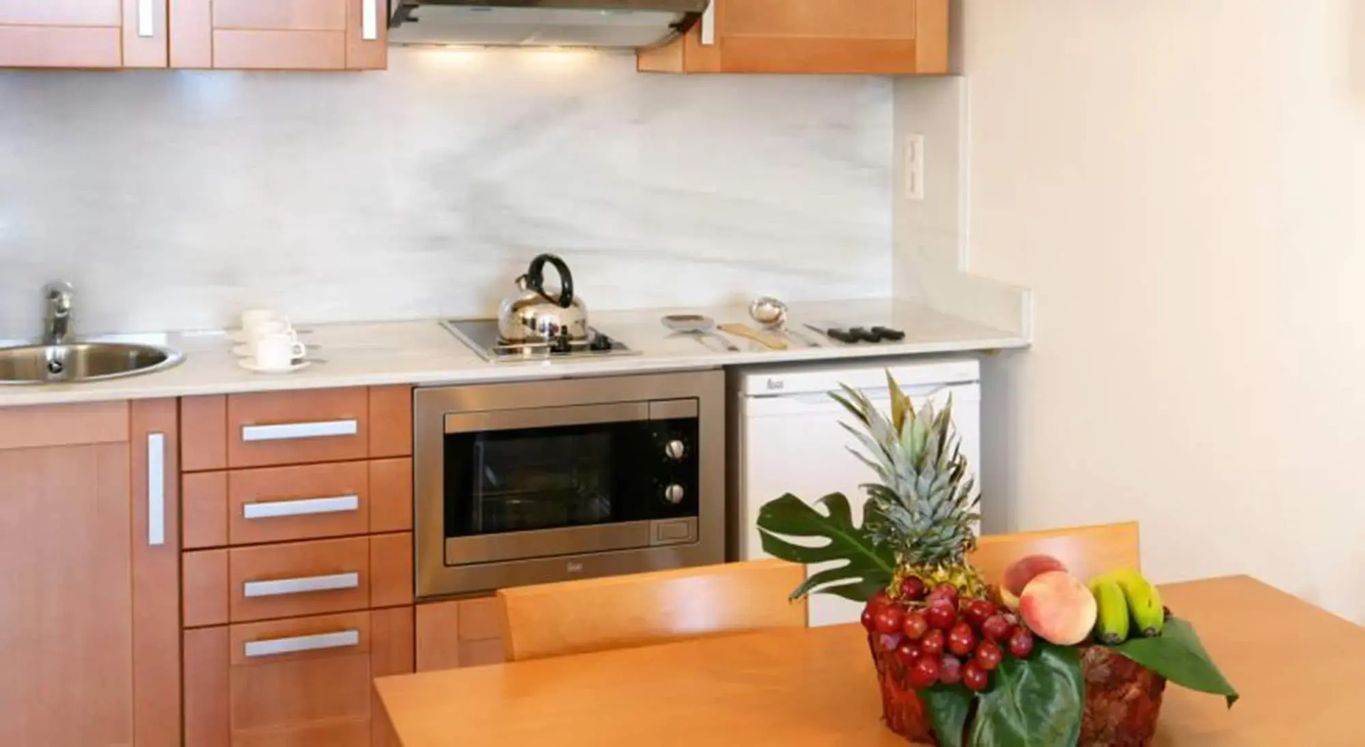 Hotel Guitart la Molina Aparthotel & Spa