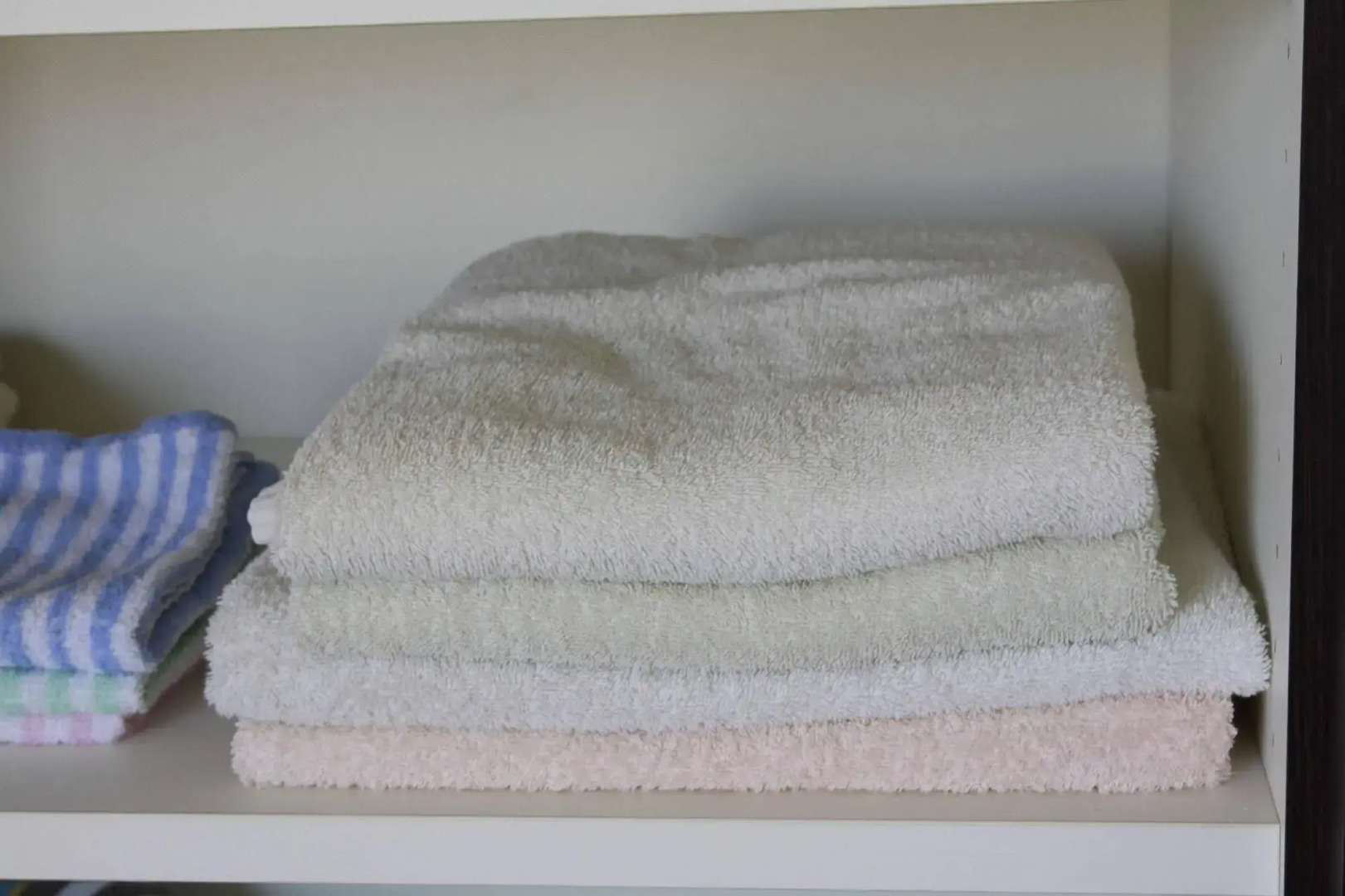 The Ermitage on the Beach