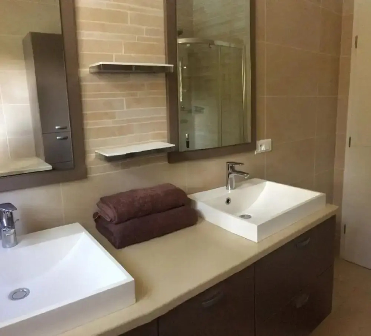 Villa Saint Paul de Vence Angels