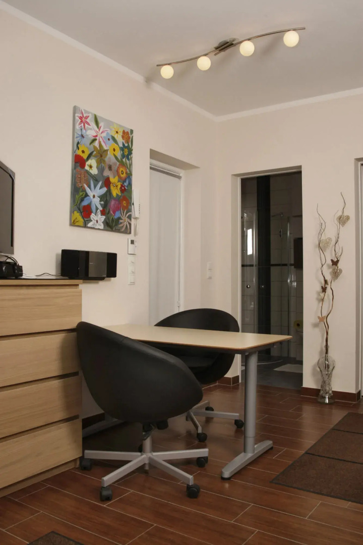 AJO Vienna Beach - Contactless Check-in