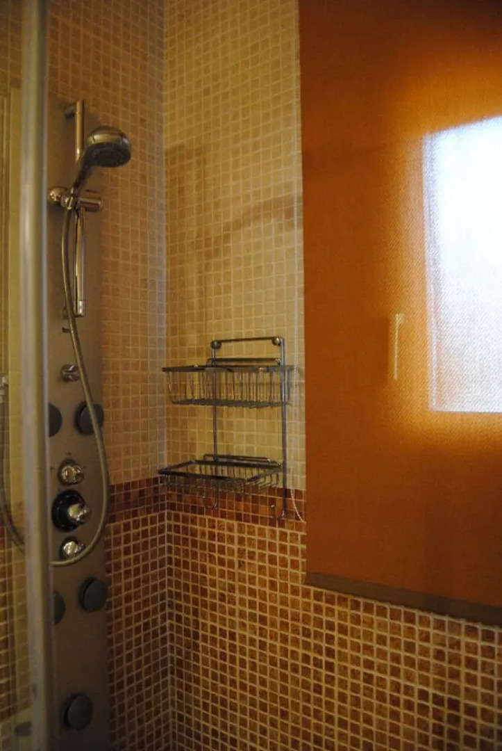 Villa With 3 Bedrooms in Deltebre, With Private Pool, Furnished Garden