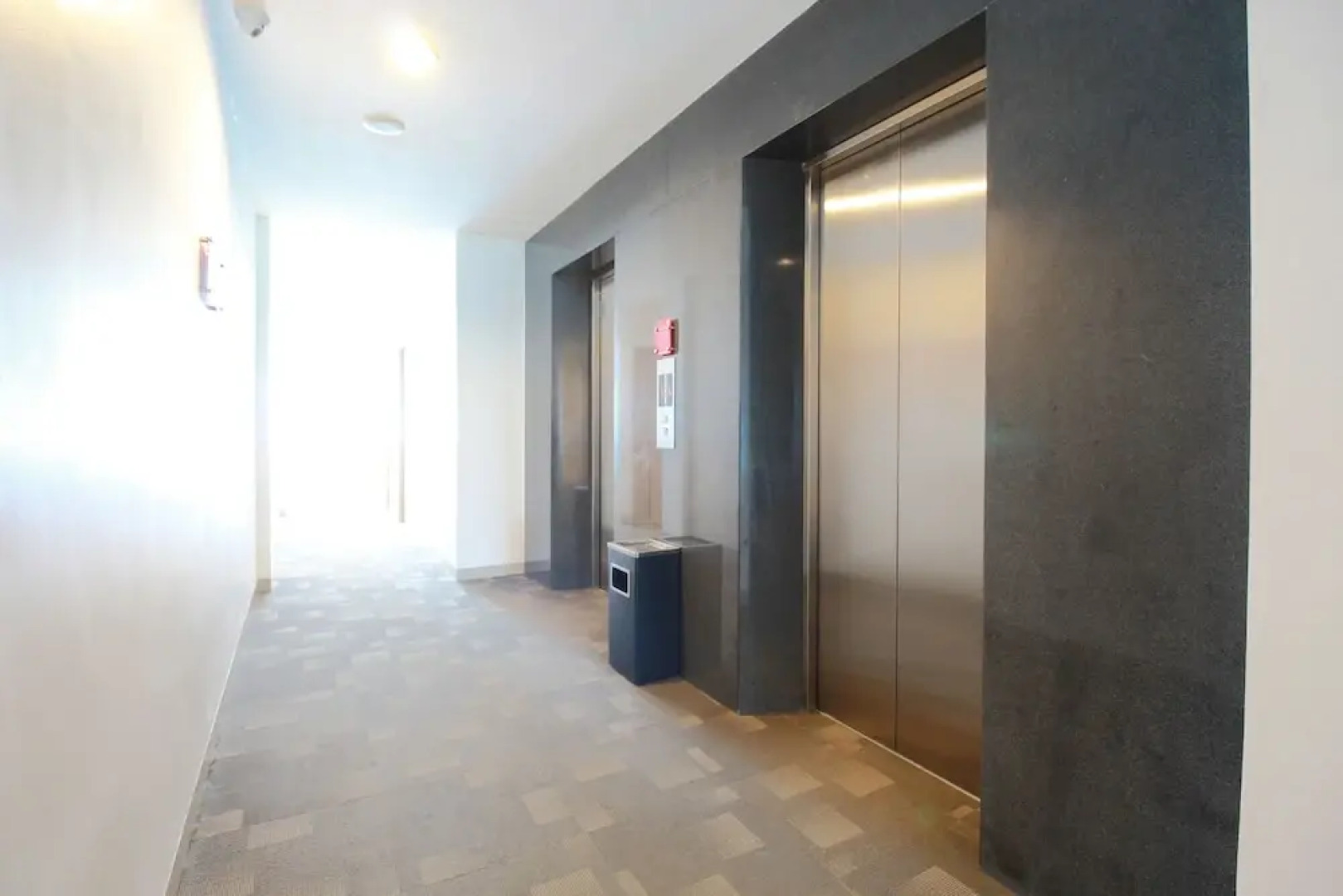 Airy Cikarang Cibarusah Raya Ruko CBC Bekasi