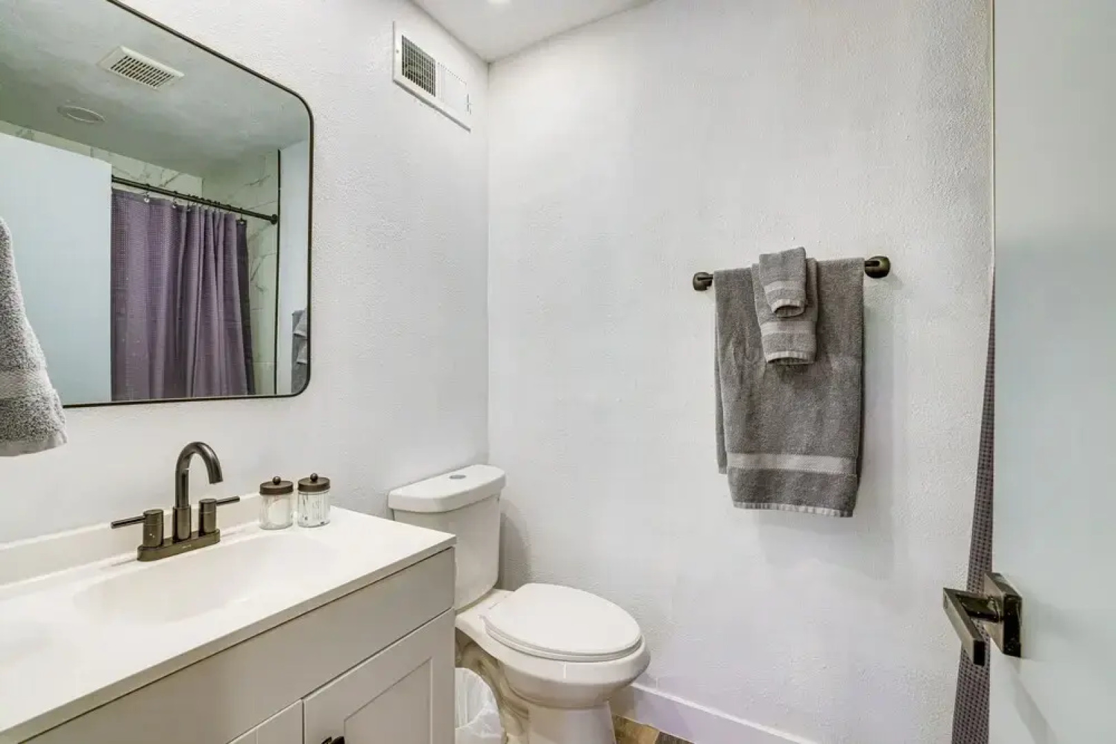 Spacious Tempe Vacation Rental w/ Private Pool!