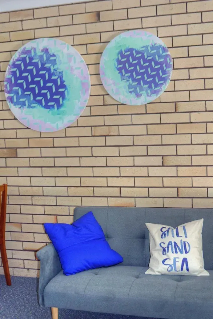 Sapphire Motel Coffs Harbour