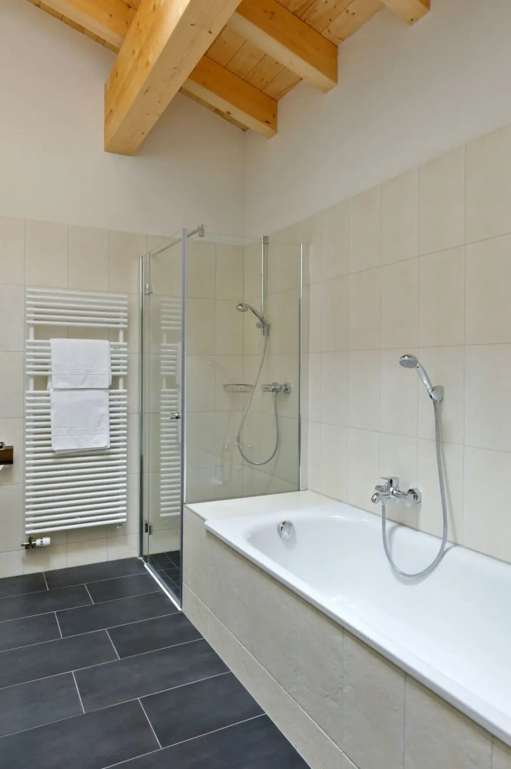 Victoria Alpine Park