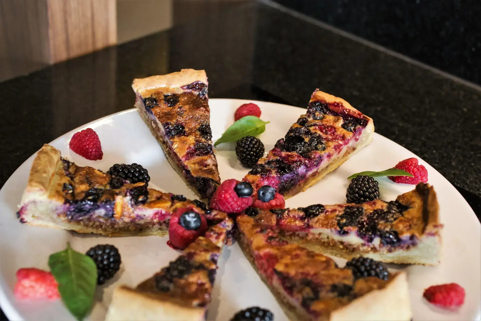 AC Hotel by Marriott Guadalajara Expo