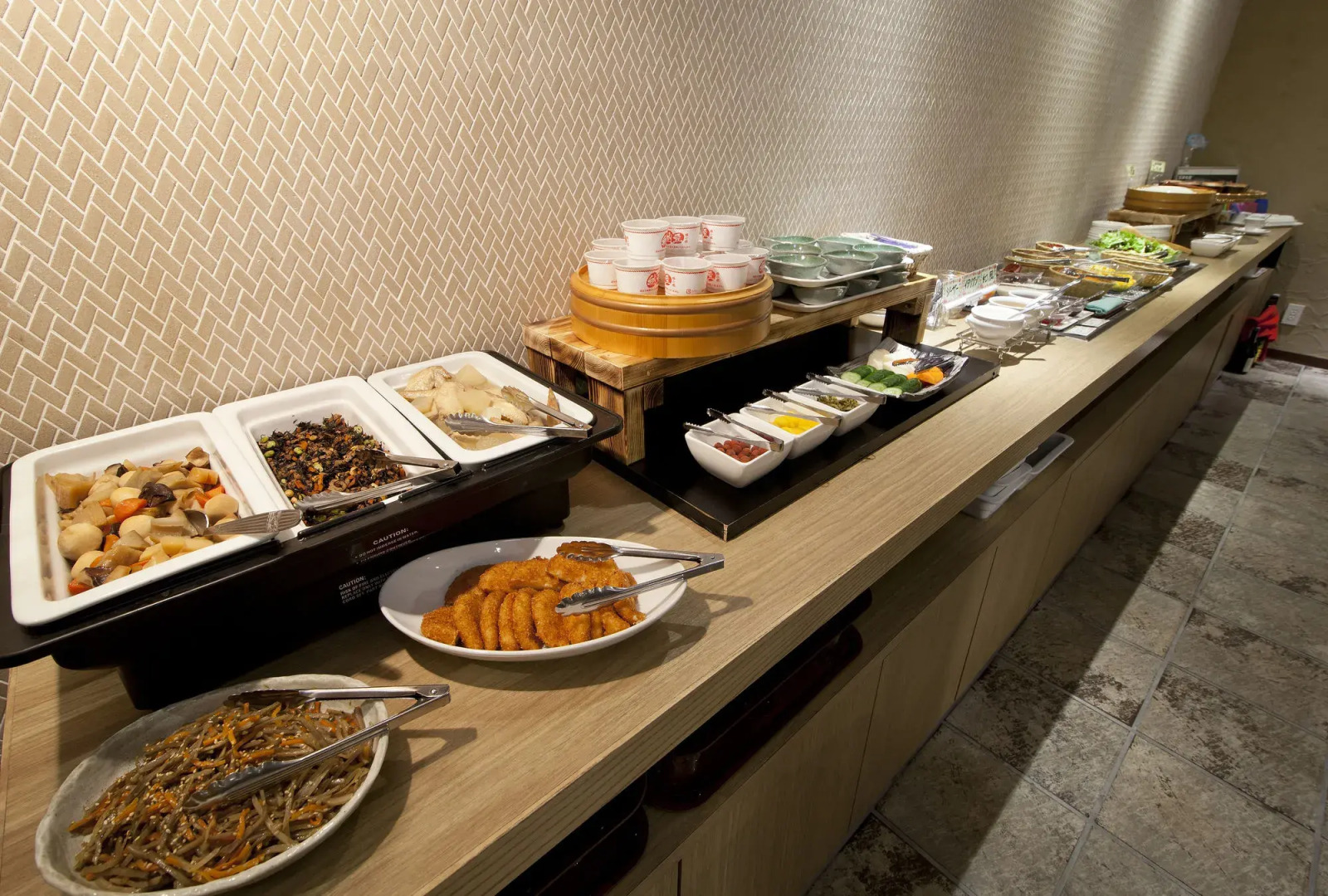 Cocochee Hotel Numazu