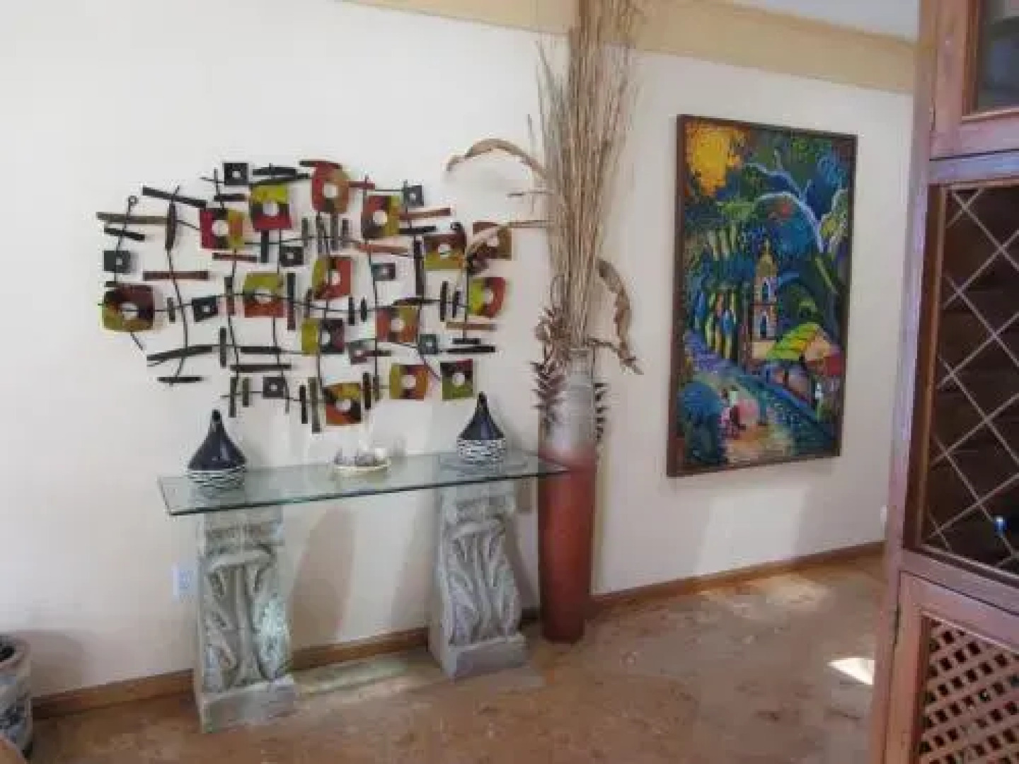 Casa Dos Dolphins Villa