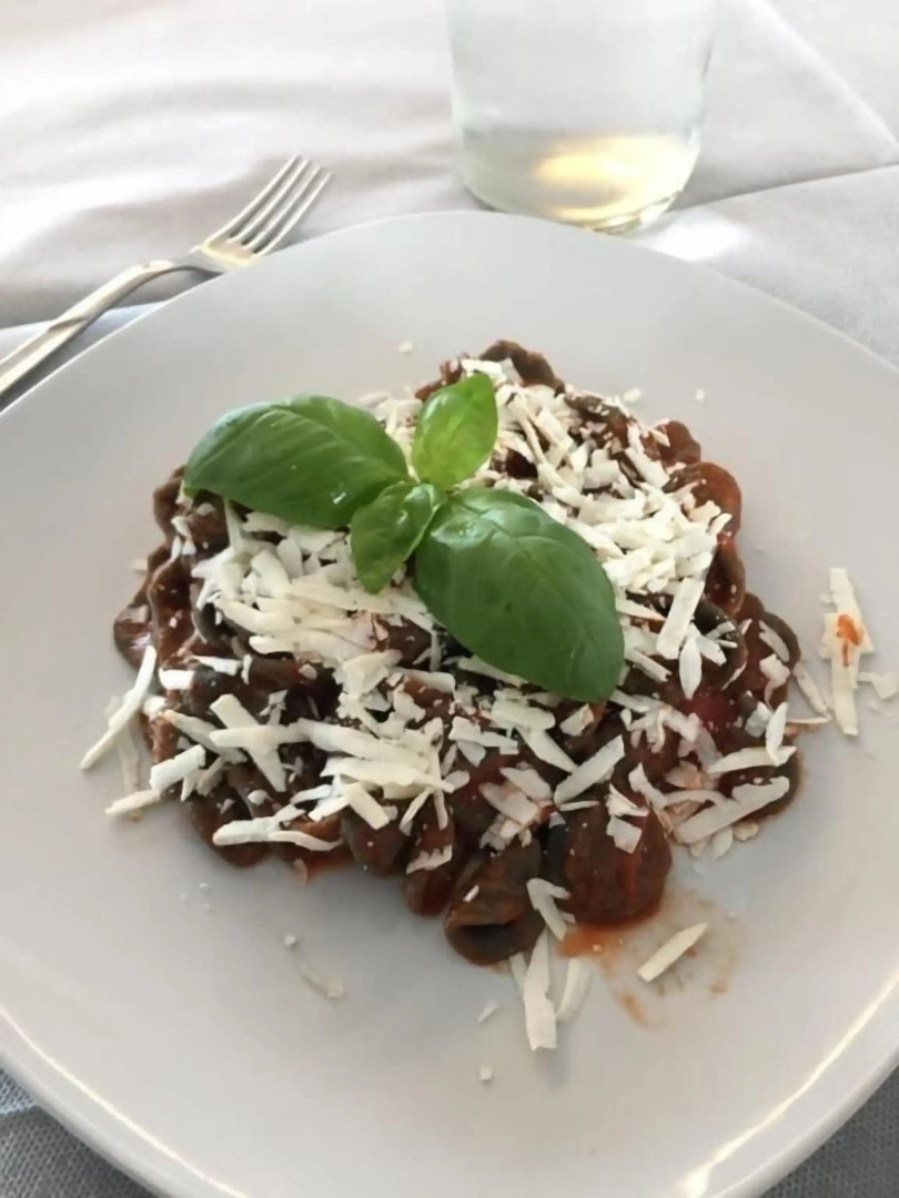 Asselta Hotel & Restaurant