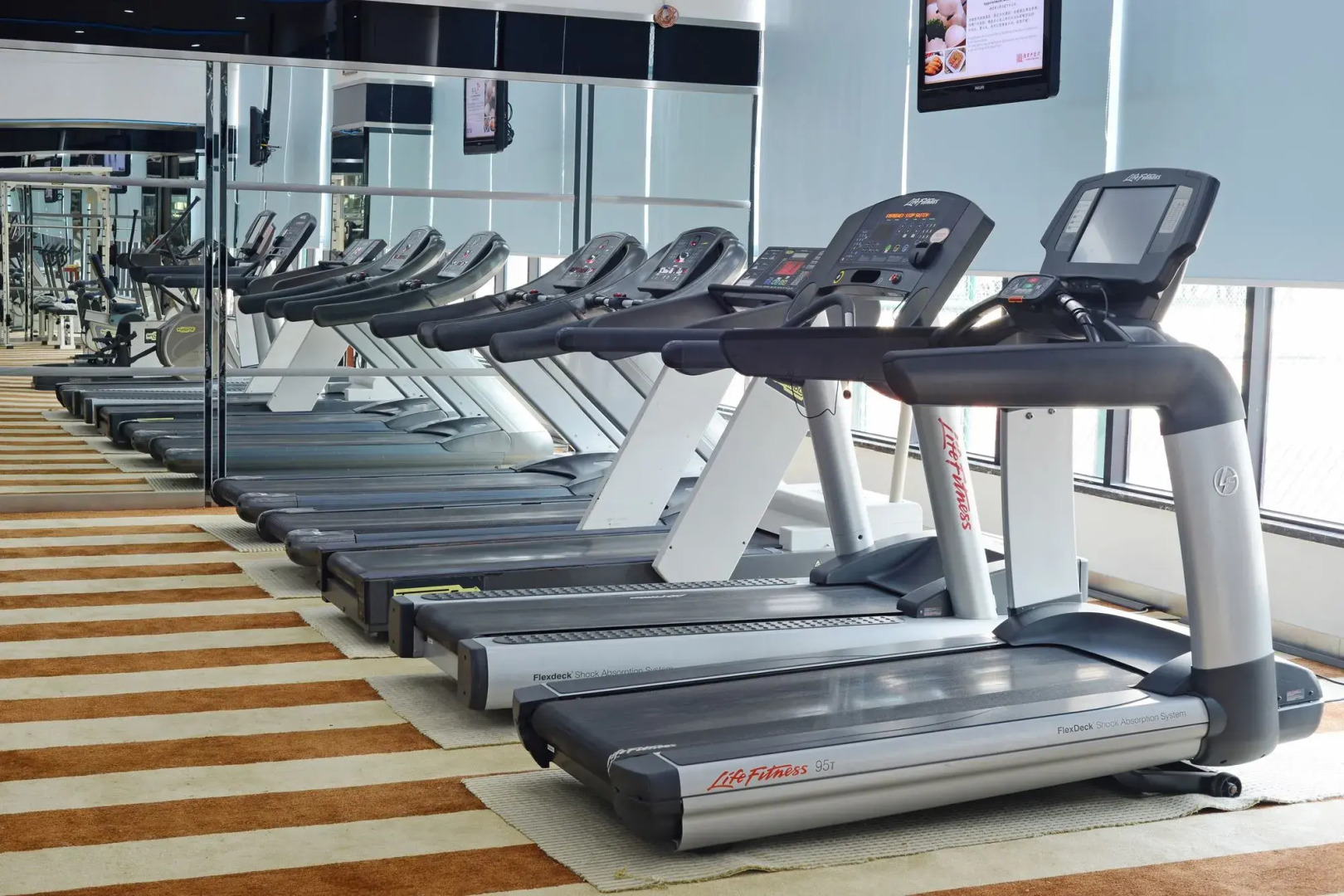 Hainan Junhua Haiyi Hotel