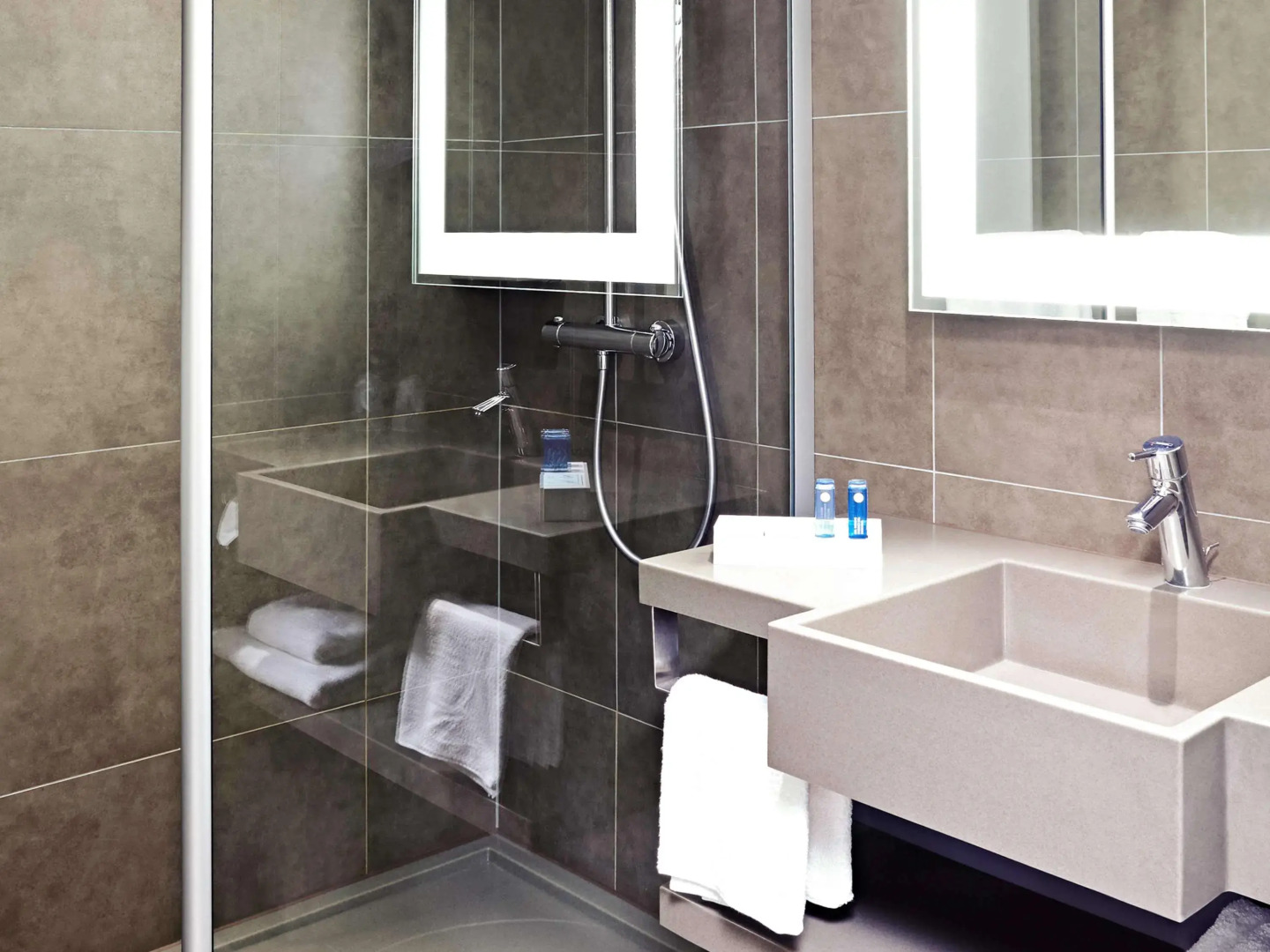 Novotel Leeds Centre