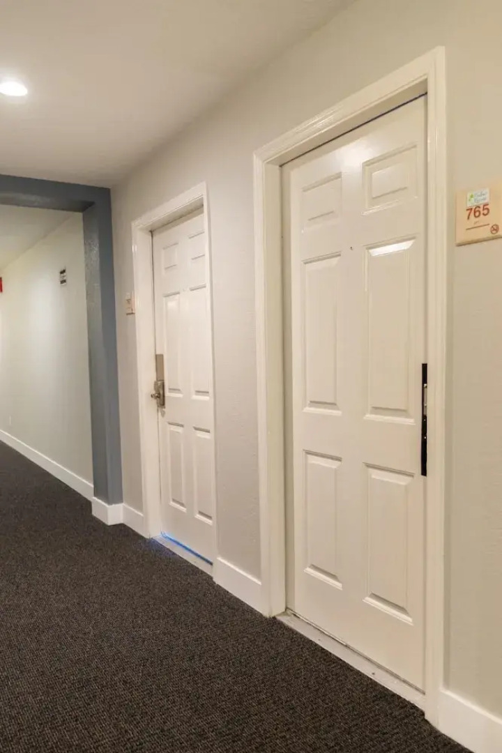 Palm Studio by Orlando Short Term