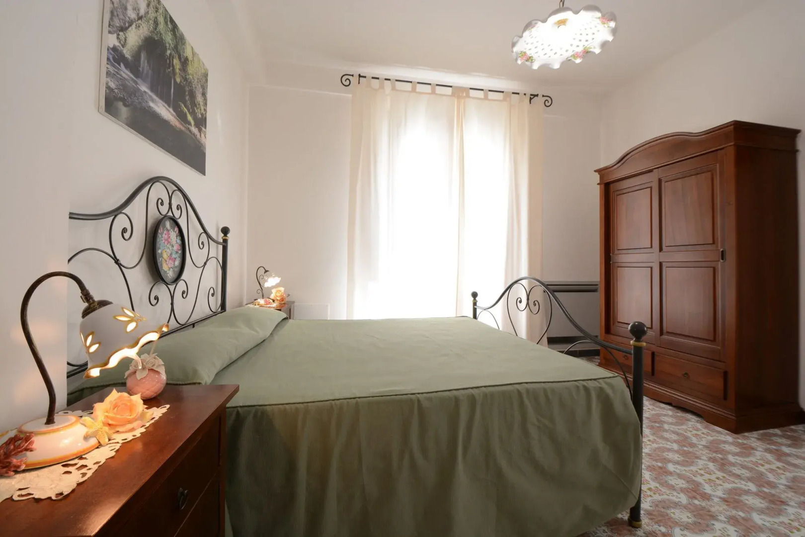 Il Paradiso di Hyele