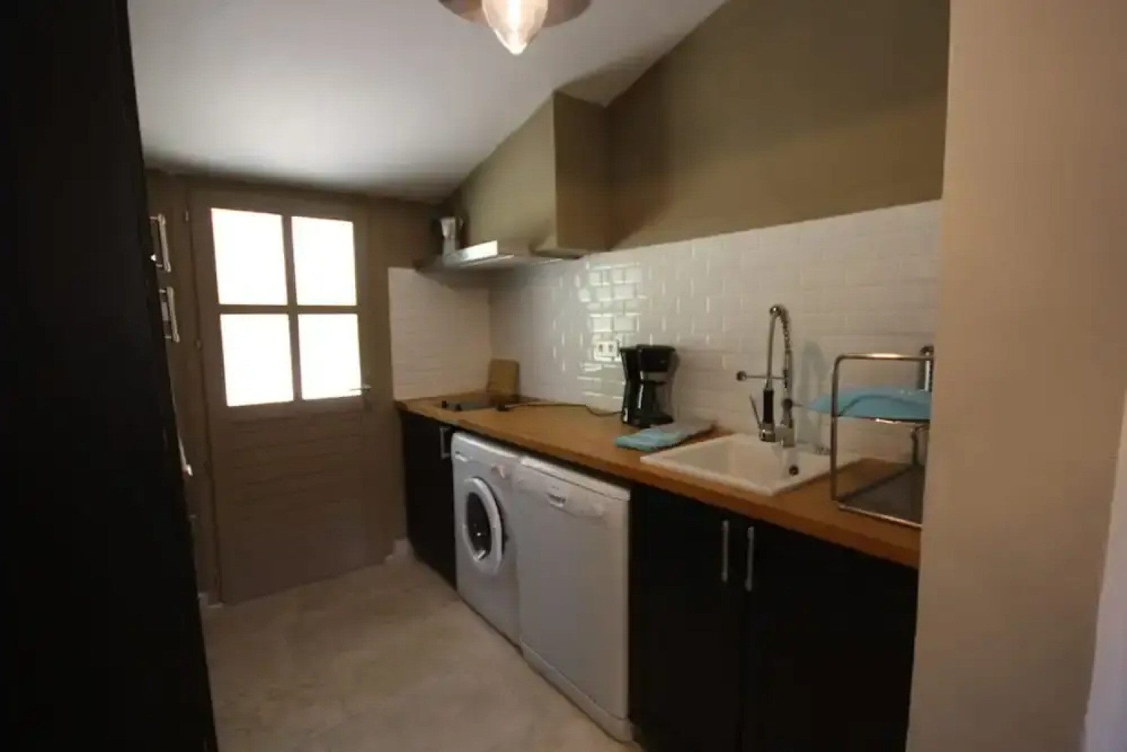 La Moureale Pool & SPA