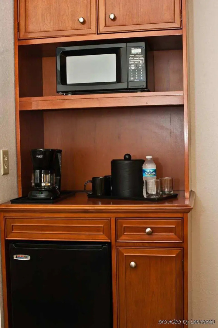 Hilton Garden Inn Louisville East