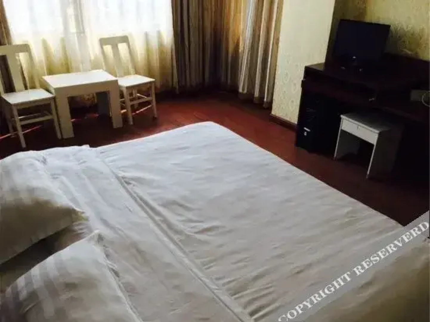 Xiaoxiang Express Hotel