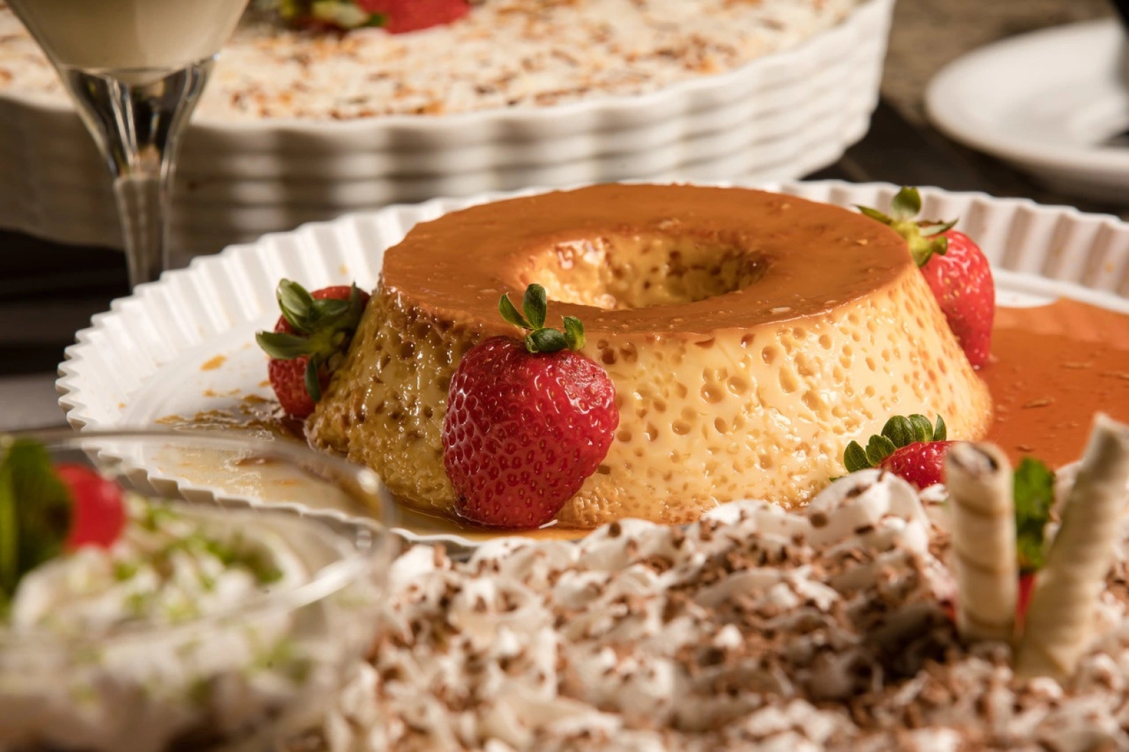 Santa Eliza Eco Resort