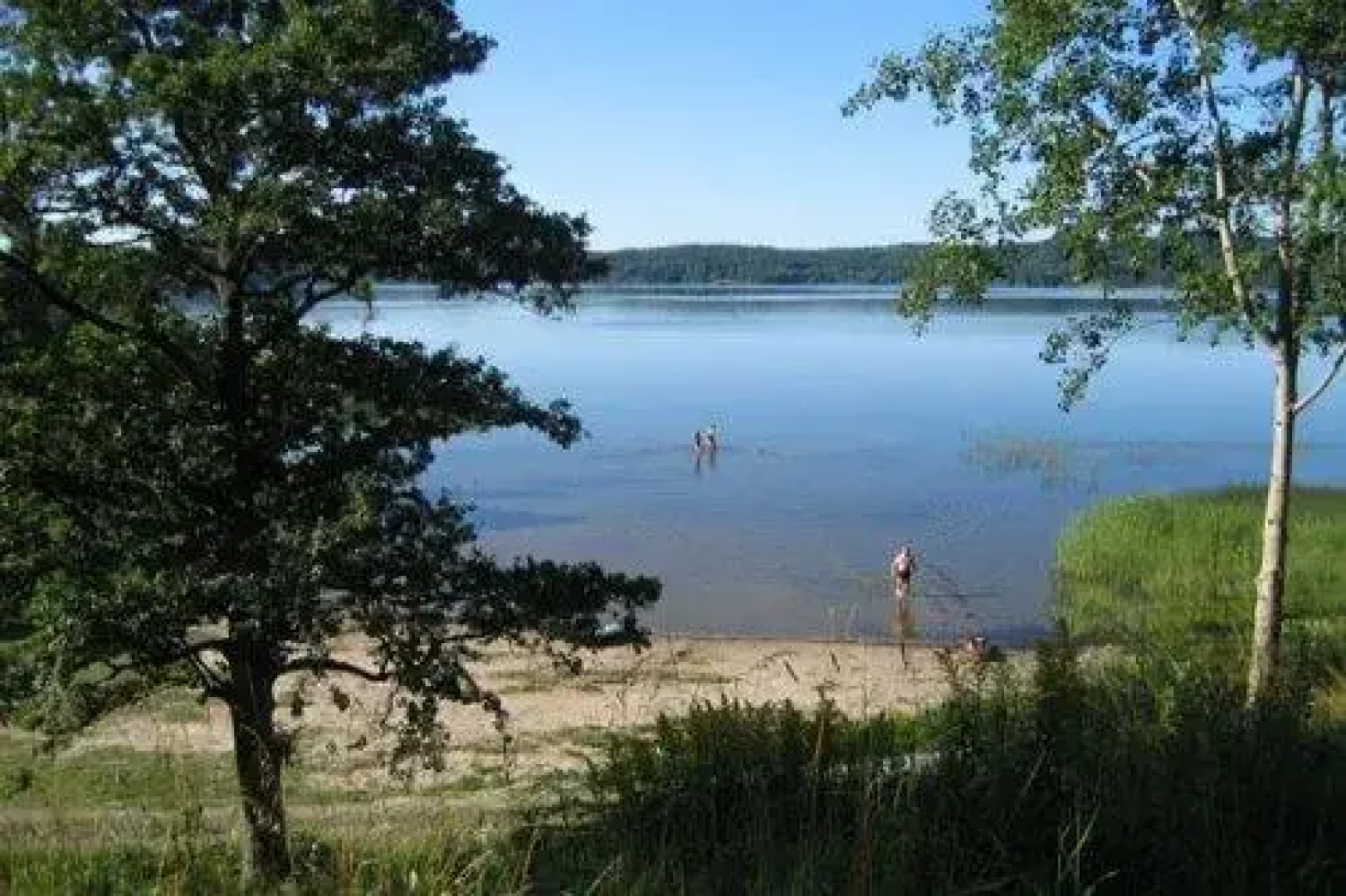 Högsbyns Fritidscenter