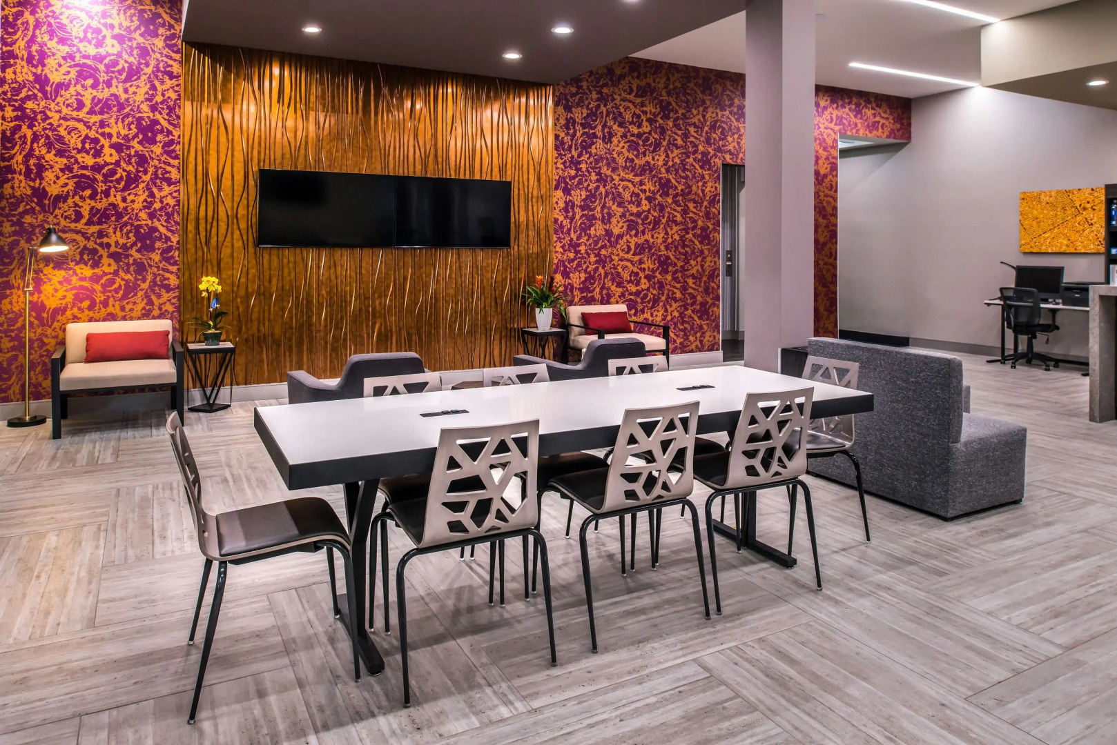 Best Western Plus Temecula Wine Country Hotel &Suites