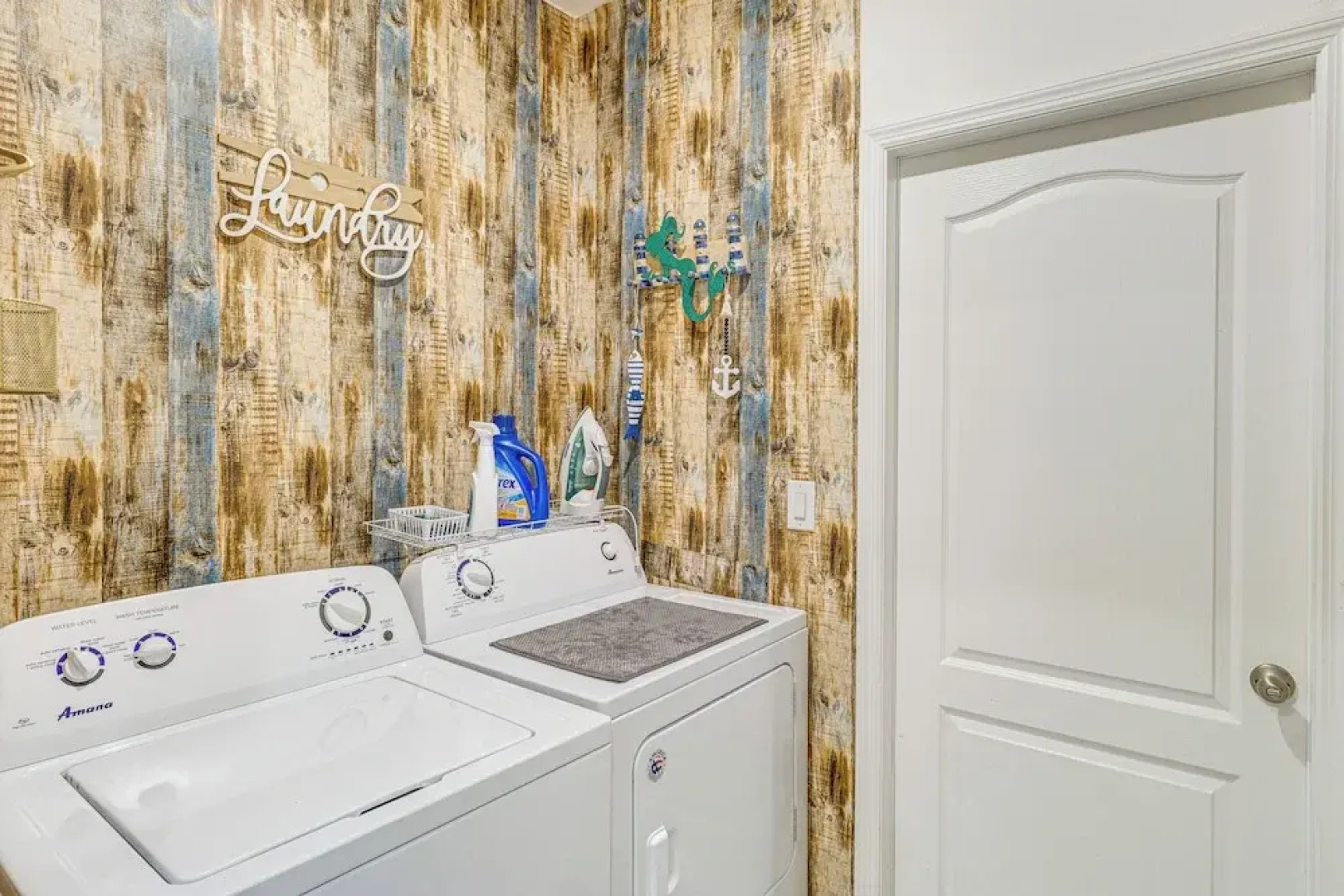 3 Mi to Dtwn Sebastian: Home w/ Furnished Patio!