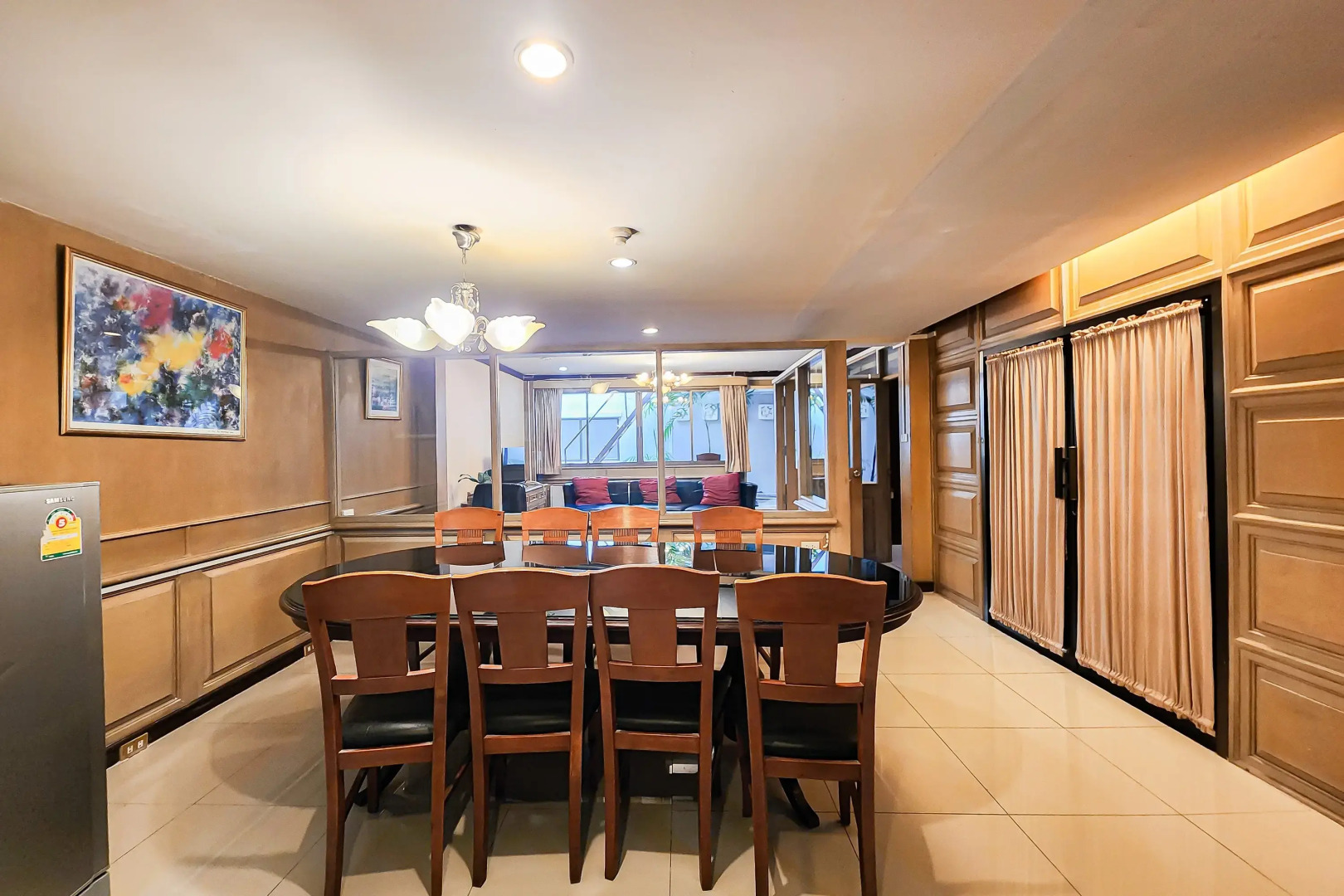 Cordia Residence Sathorn