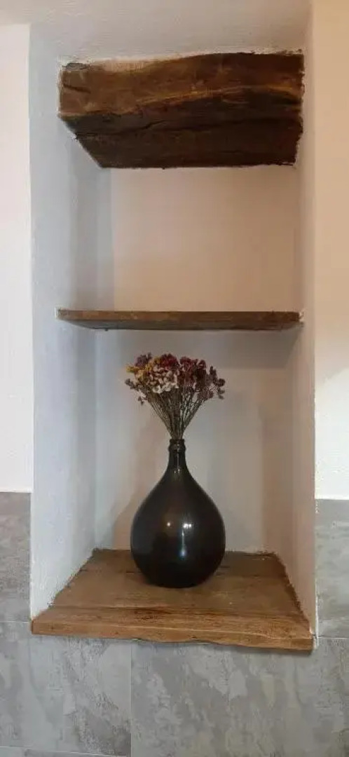 Eureka Room & Breakfast