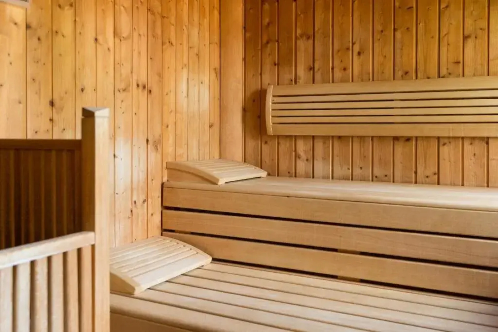 Hotel Gasthof Weiherbad