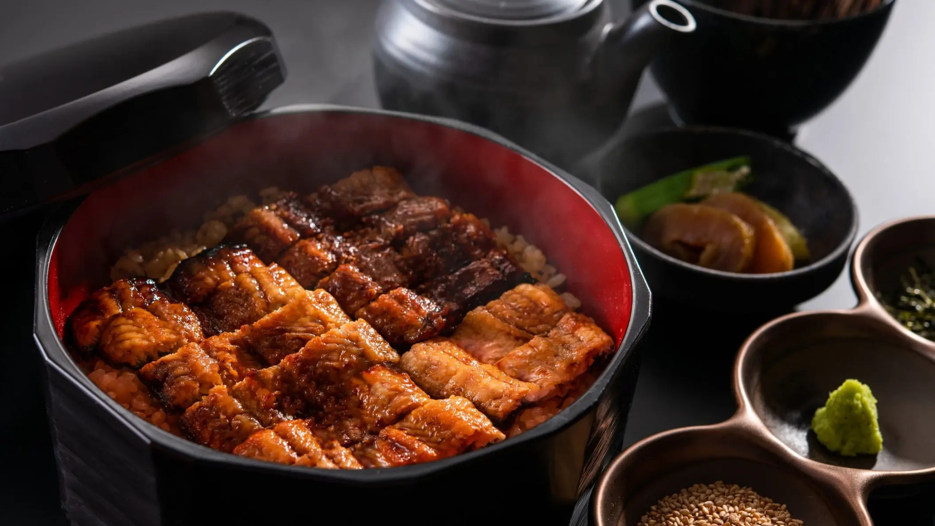 Art Hotel Miyazaki Sky Tower