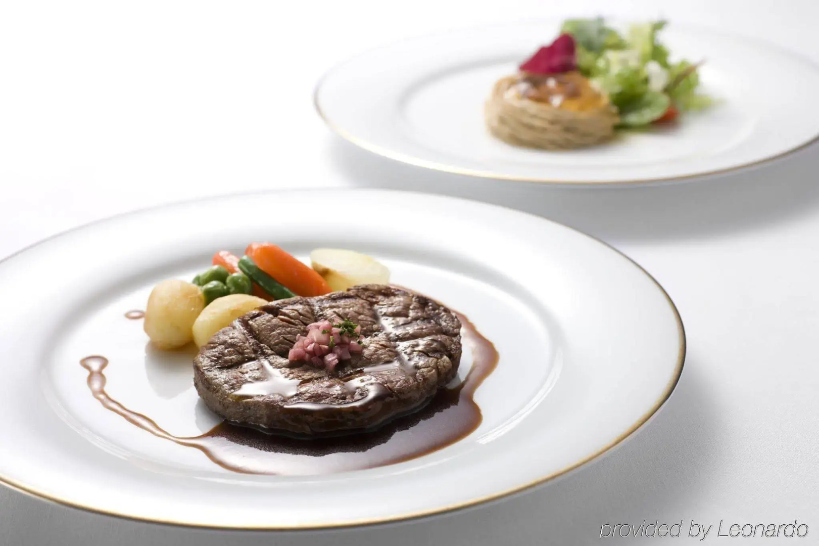 Noborioji Hotel Nara