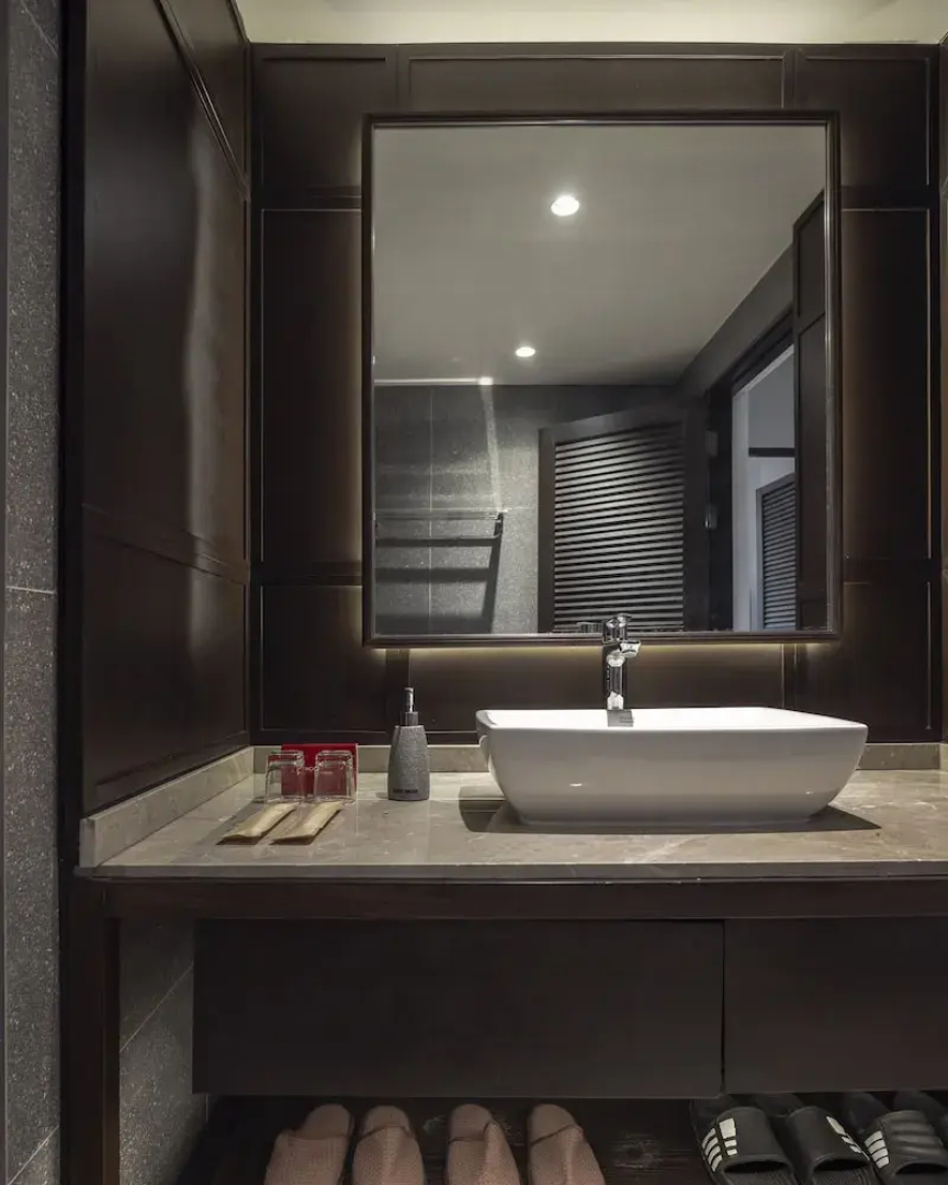 The Pe La Resort, Phuket