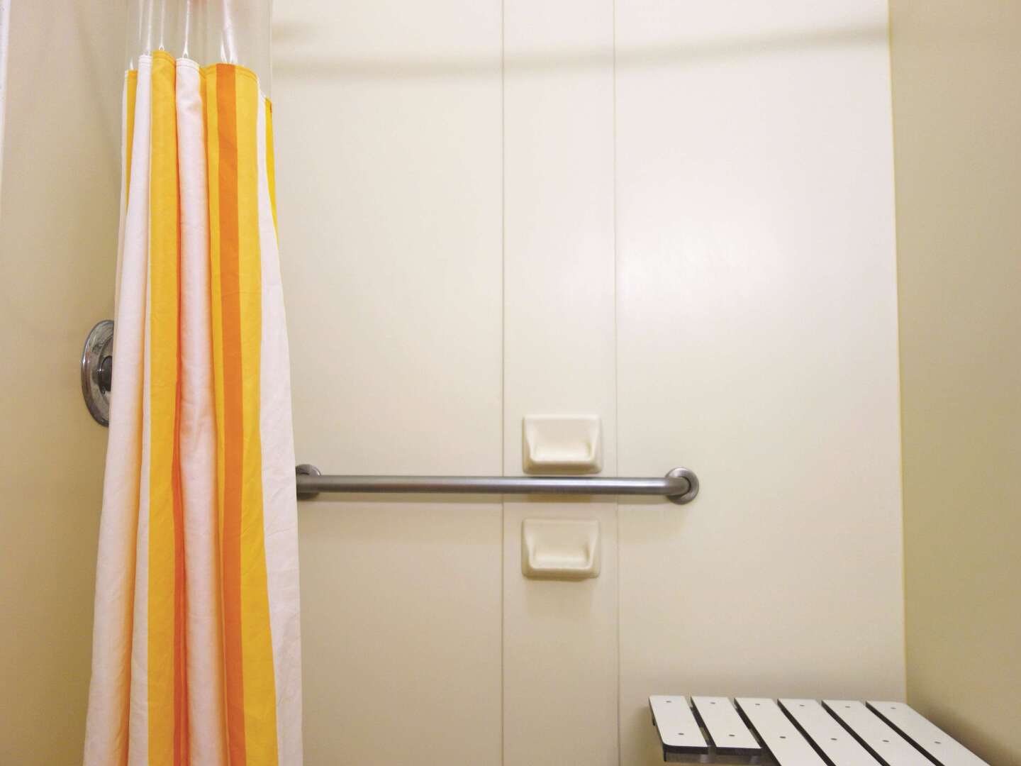 La Quinta Inn & Suites by Wyndham Kerrville