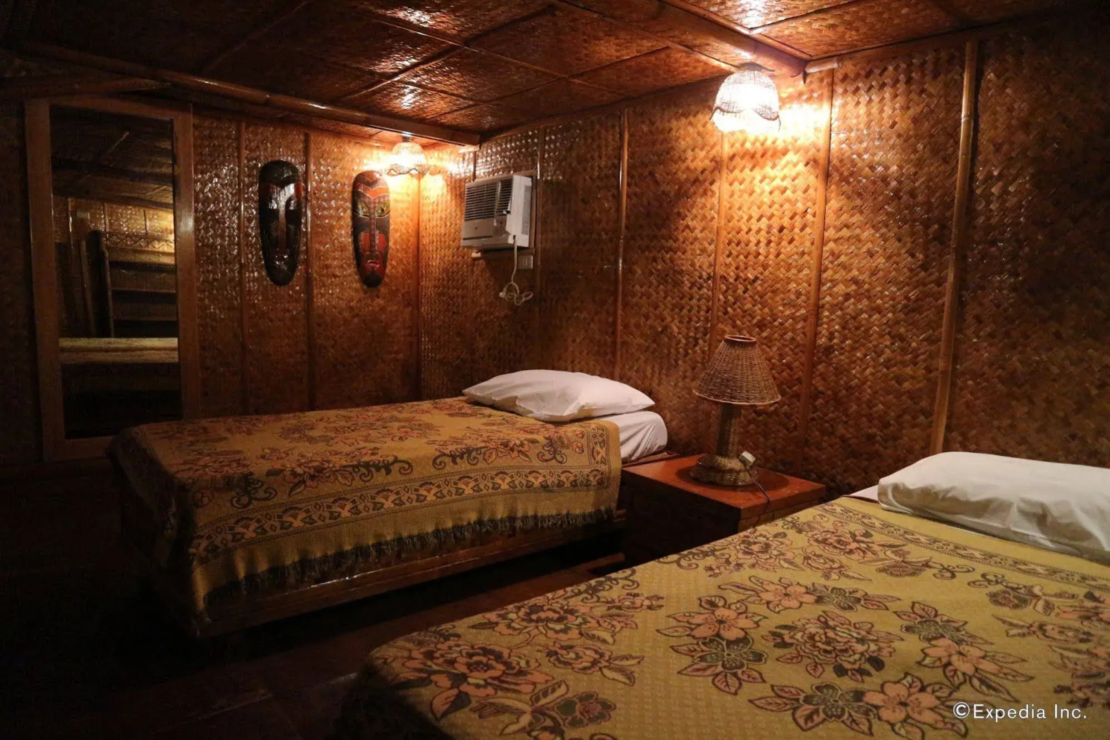 Nigi Nigi Nu Noos “e” Nu Nu Noos