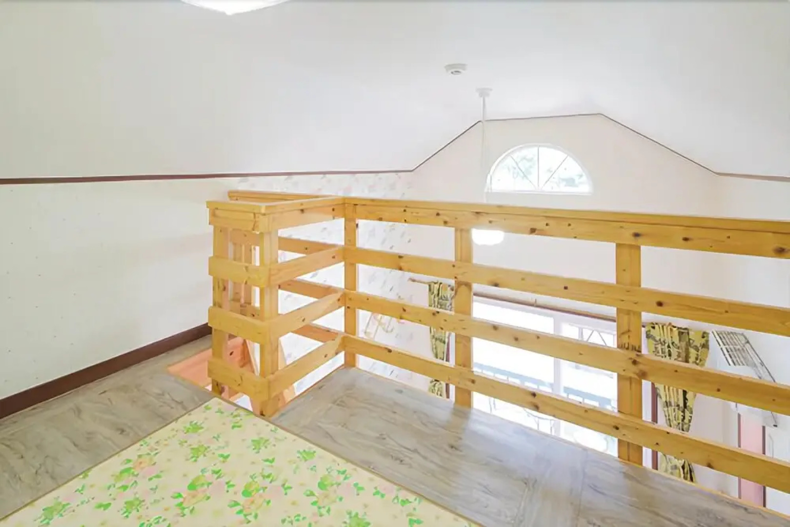 Danyang Sky Dream Pension