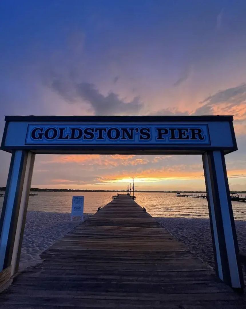 The Grand Regal Resort