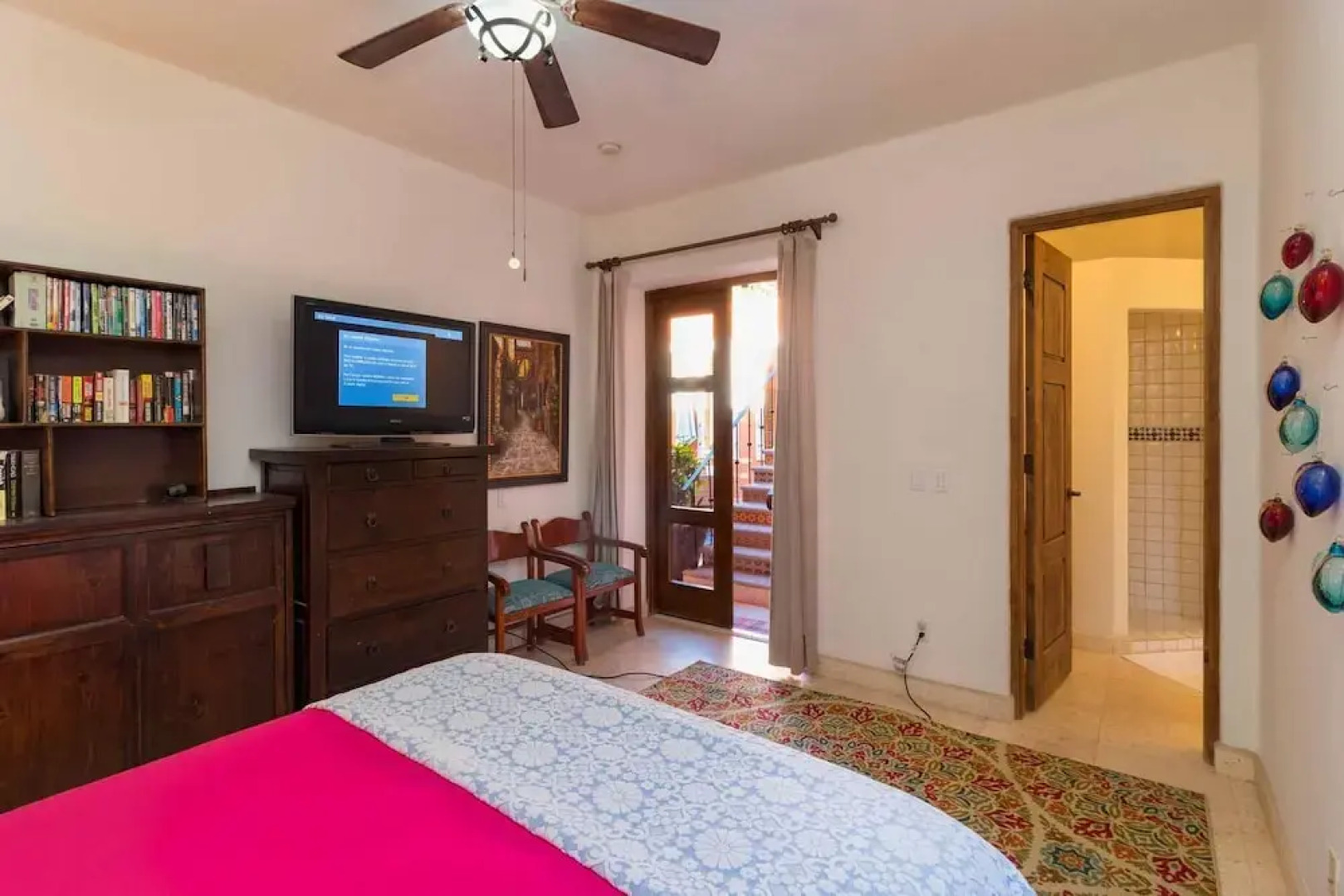 Casa Bella 2BR by Casago