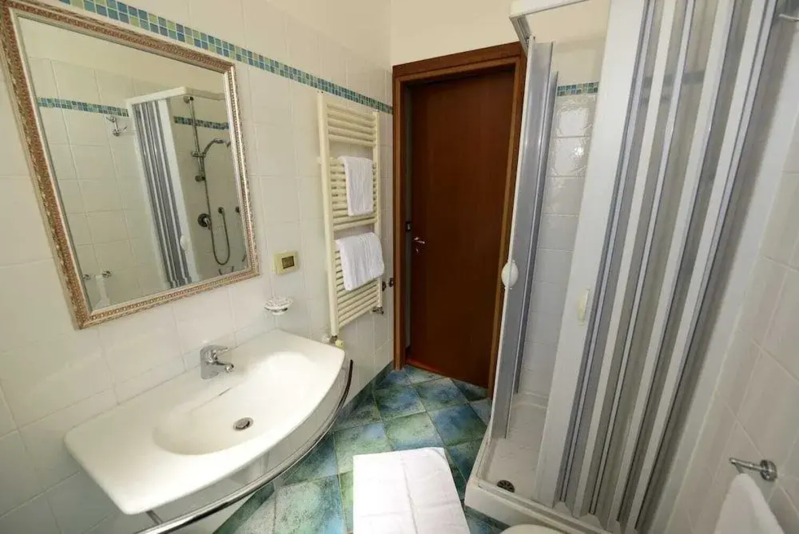 Albergo La locanda degli Apolidi