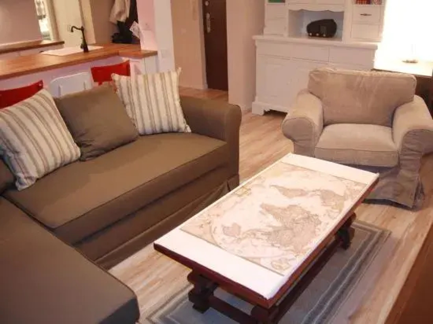 Brasov Welcome Apartments
