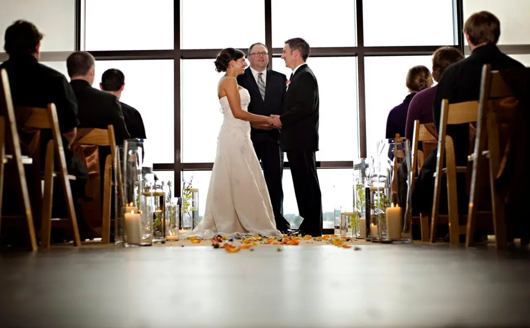 The Oxford Hotel Bend