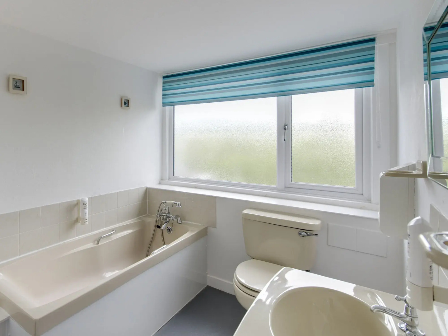 Craigvrack Hotel & Restaurant