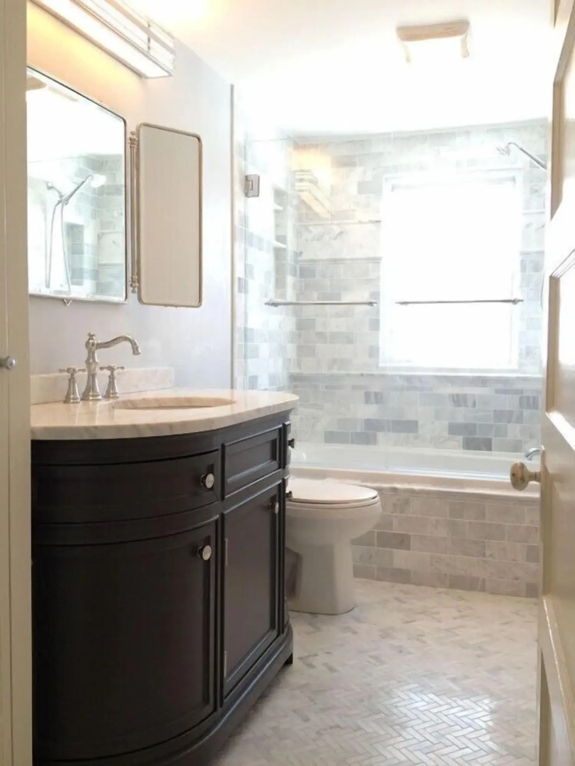 Sands by the Sea Motel