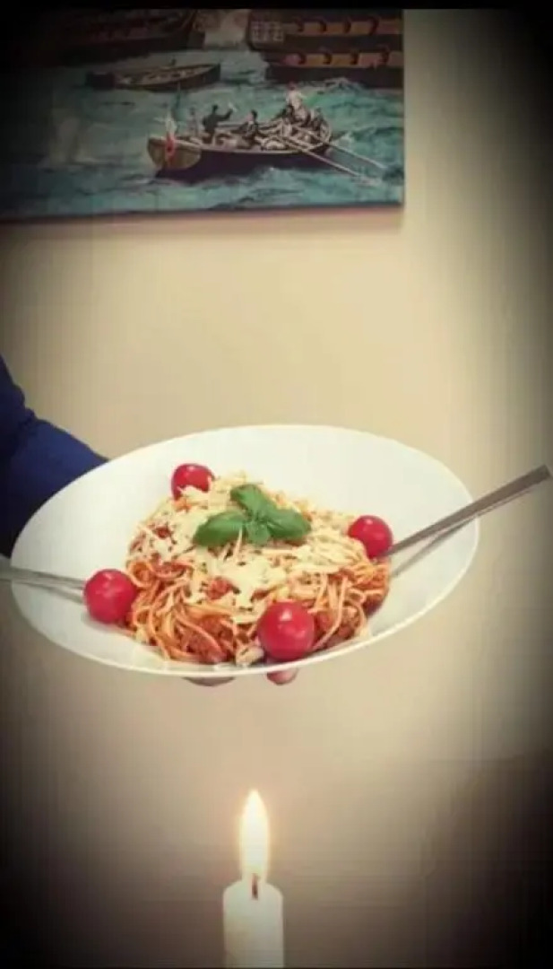 Ferienwohnungen Saida Wohnung 10