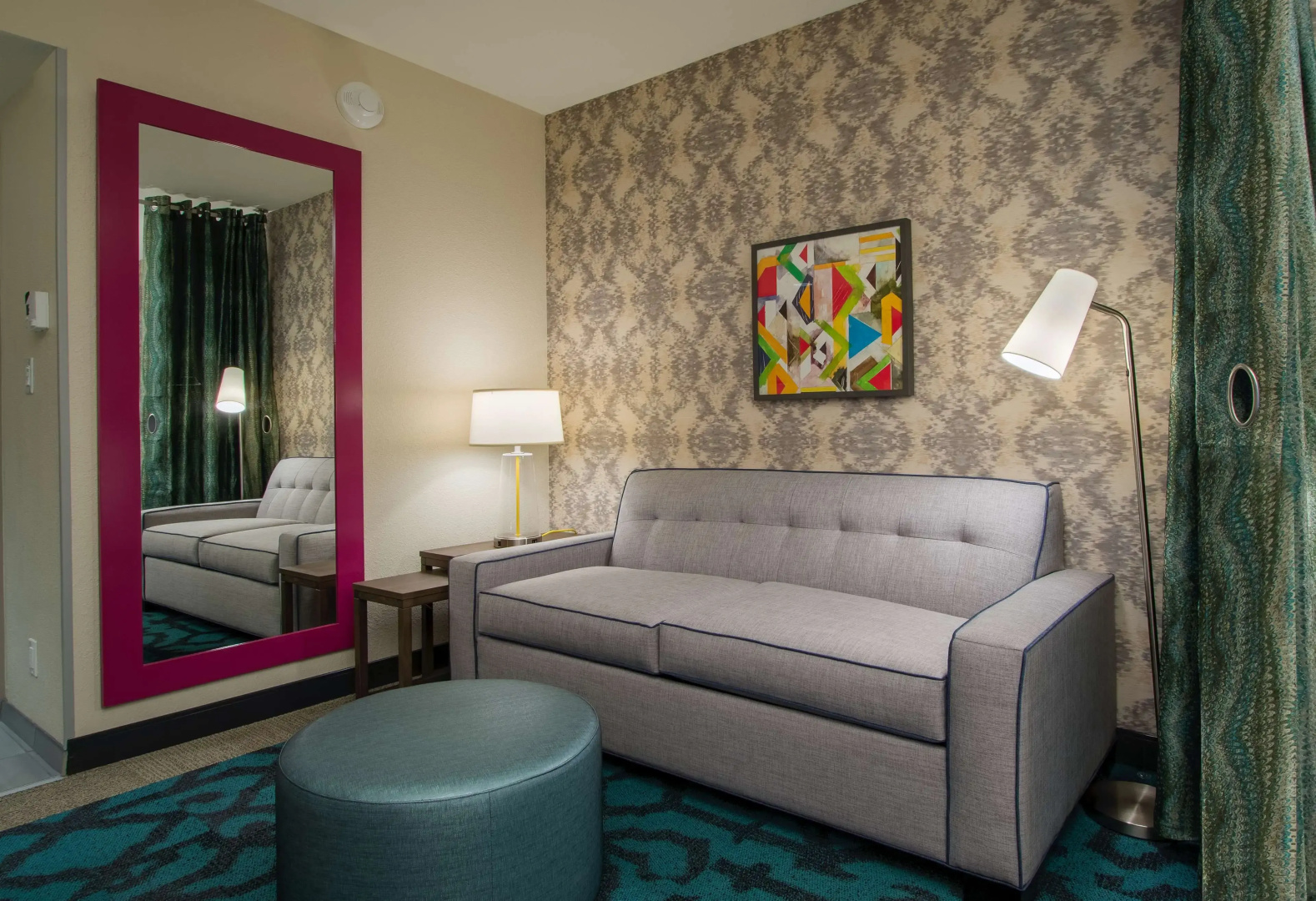 Home2 Suites by Hilton Grove City Columbus