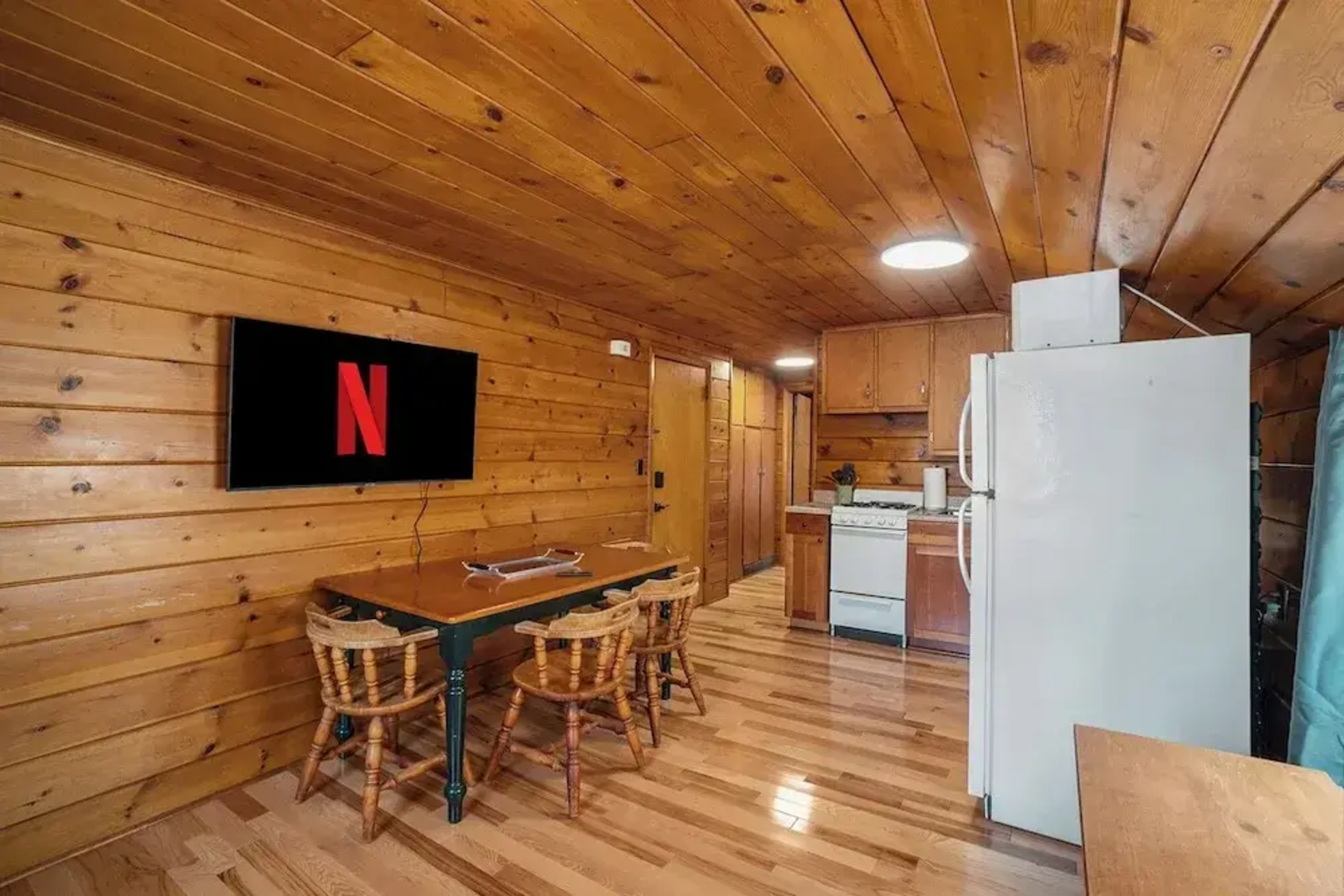 The Grand Inn Apartment Hotel 180